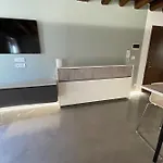 Live * 罗维戈