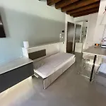 Live * 罗维戈