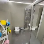 Live 罗维戈