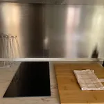 Live * 罗维戈