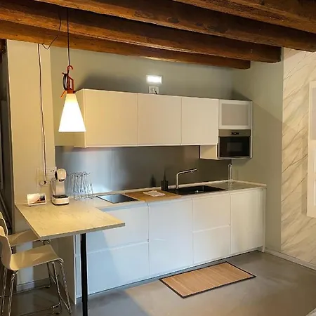 Apartment Live