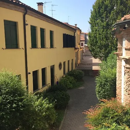 Appartamento Live *