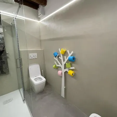 Apartment Live