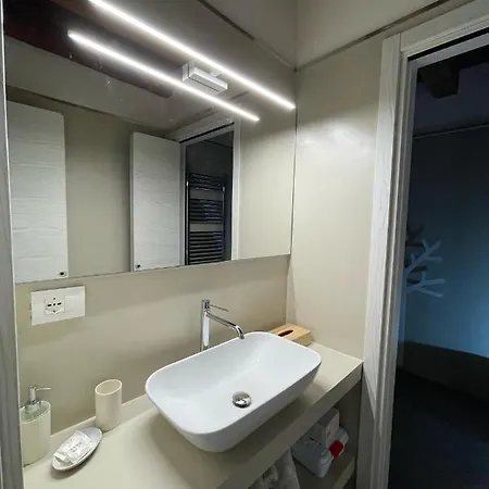Apartment Live